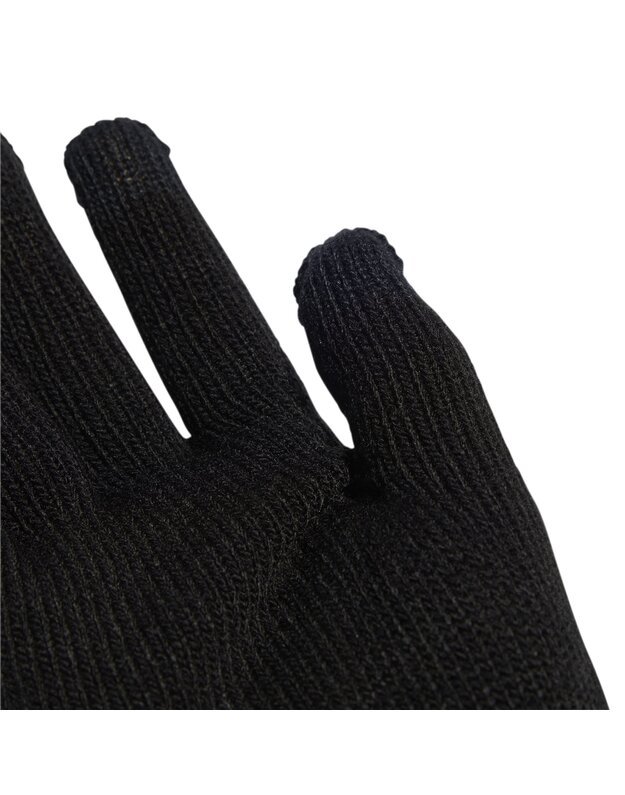 adidas TIRO L GLOVES žieminės pirštinės